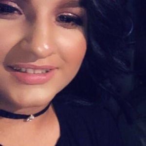 Meet your Posher, Daisy